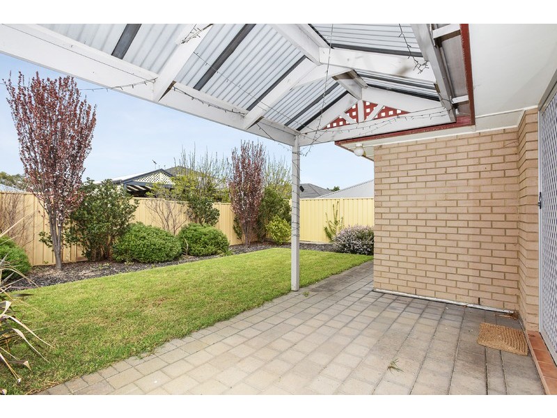 3/31 Nautical  Circuit, Seaford Meadows SA 5169