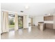 3/31 Nautical  Circuit, Seaford Meadows SA 5169