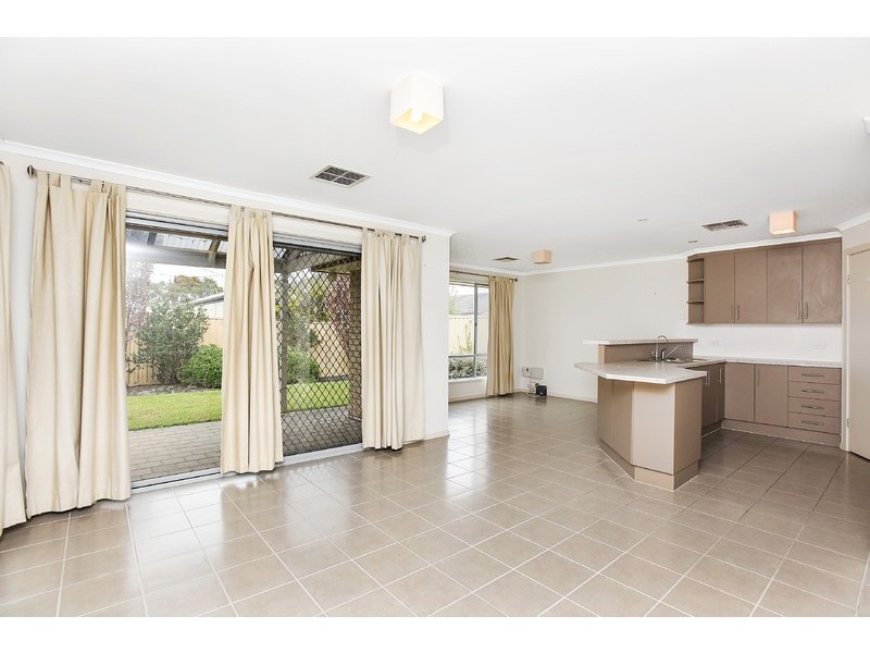 3/31 Nautical  Circuit, Seaford Meadows SA 5169