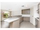 3/31 Nautical  Circuit, Seaford Meadows SA 5169