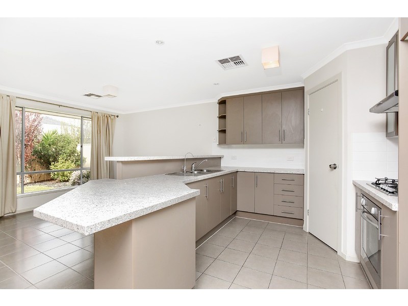 3/31 Nautical  Circuit, Seaford Meadows SA 5169