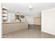 3/31 Nautical  Circuit, Seaford Meadows SA 5169