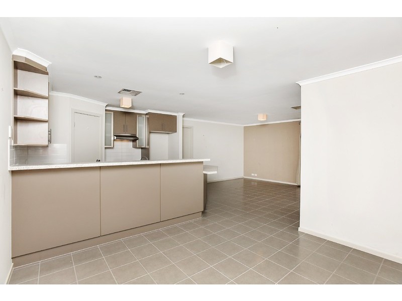3/31 Nautical  Circuit, Seaford Meadows SA 5169