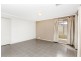 3/31 Nautical  Circuit, Seaford Meadows SA 5169