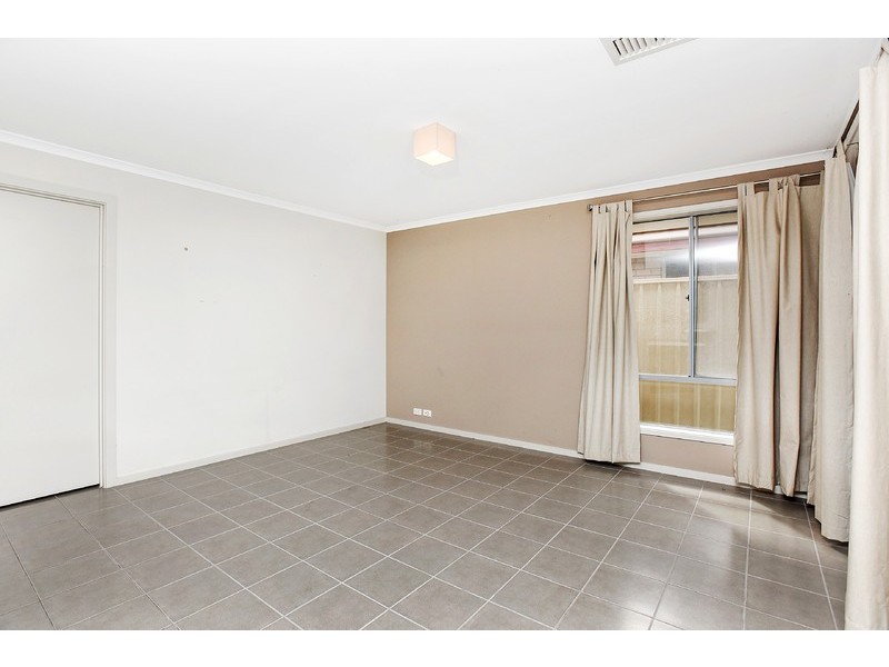 3/31 Nautical  Circuit, Seaford Meadows SA 5169