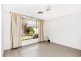 3/31 Nautical  Circuit, Seaford Meadows SA 5169