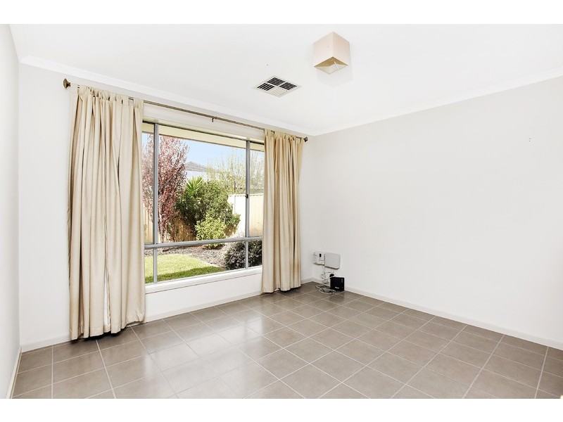 3/31 Nautical  Circuit, Seaford Meadows SA 5169