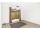 3/31 Nautical  Circuit, Seaford Meadows SA 5169