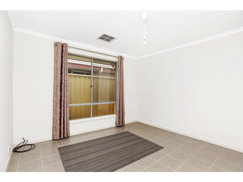 3/31 Nautical  Circuit, Seaford Meadows SA 5169