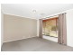 3/31 Nautical  Circuit, Seaford Meadows SA 5169