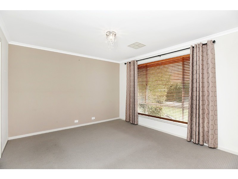 3/31 Nautical  Circuit, Seaford Meadows SA 5169