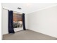 3/31 Nautical  Circuit, Seaford Meadows SA 5169