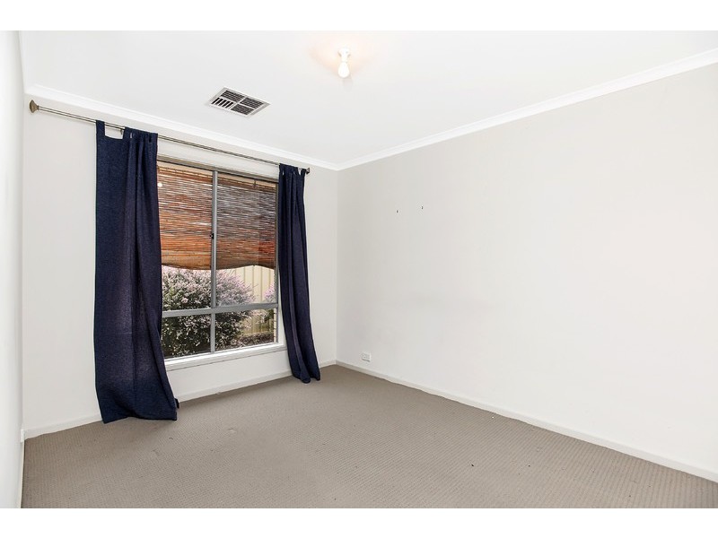3/31 Nautical  Circuit, Seaford Meadows SA 5169