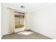 3/31 Nautical  Circuit, Seaford Meadows SA 5169