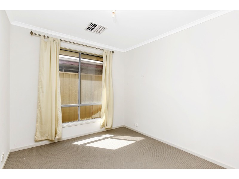 3/31 Nautical  Circuit, Seaford Meadows SA 5169