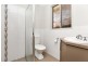 3/31 Nautical  Circuit, Seaford Meadows SA 5169
