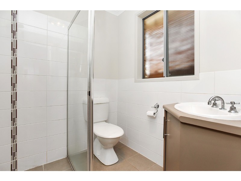 3/31 Nautical  Circuit, Seaford Meadows SA 5169