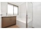 3/31 Nautical  Circuit, Seaford Meadows SA 5169