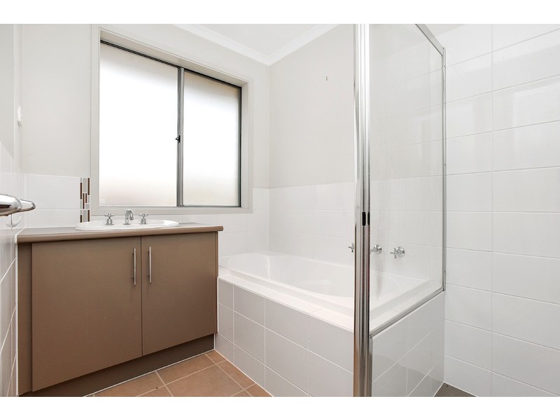 3/31 Nautical  Circuit, Seaford Meadows SA 5169