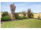 3/31 Nautical  Circuit, Seaford Meadows SA 5169