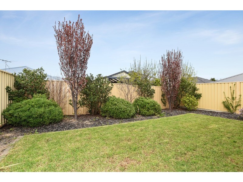 3/31 Nautical  Circuit, Seaford Meadows SA 5169