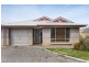 3/31 Nautical  Circuit, Seaford Meadows SA 5169
