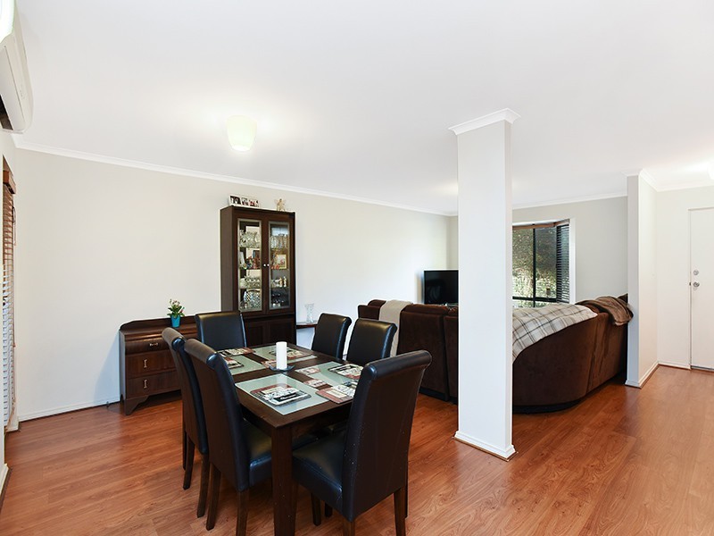 8 Birch Avenue, Seaford SA 5169