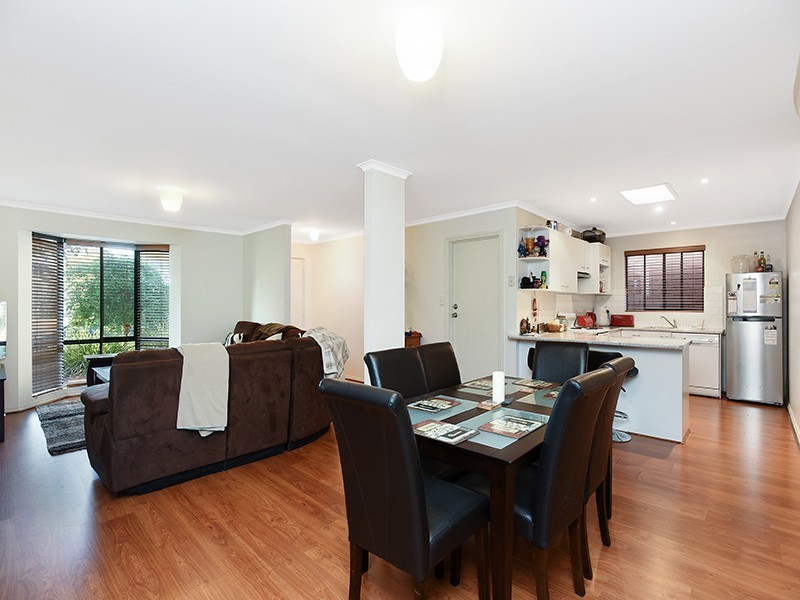 8 Birch Avenue, Seaford SA 5169