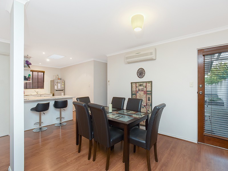 8 Birch Avenue, Seaford SA 5169