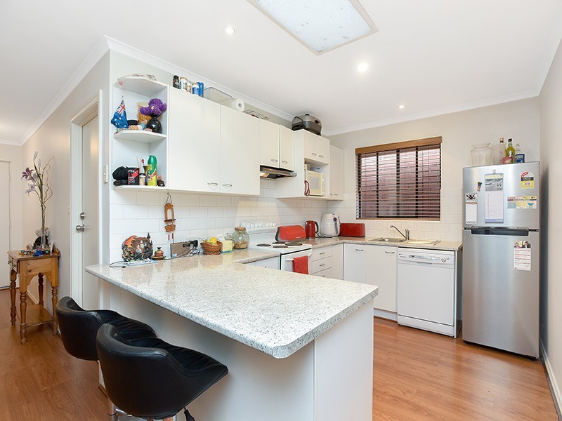 8 Birch Avenue, Seaford SA 5169