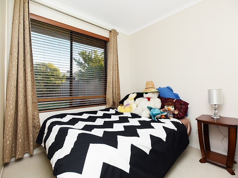 8 Birch Avenue, Seaford SA 5169