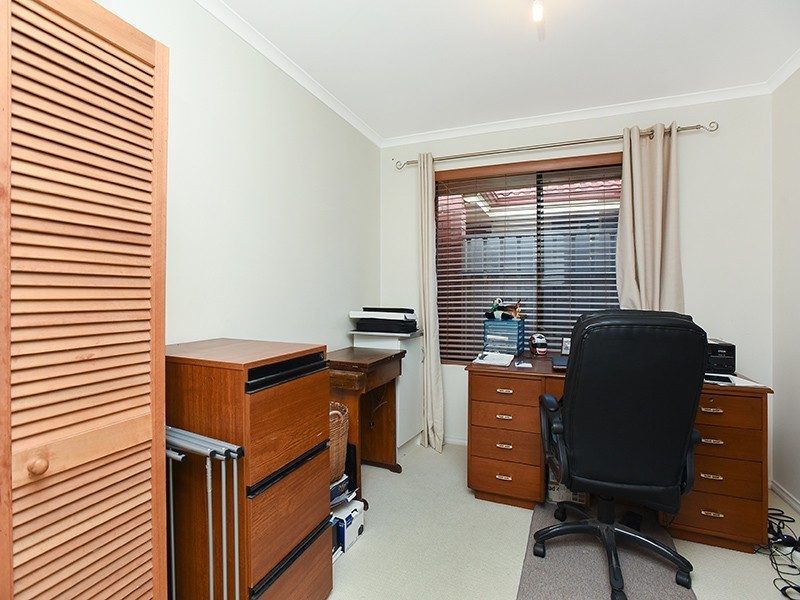 8 Birch Avenue, Seaford SA 5169