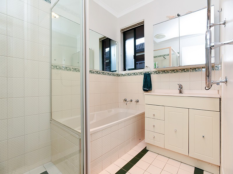 8 Birch Avenue, Seaford SA 5169