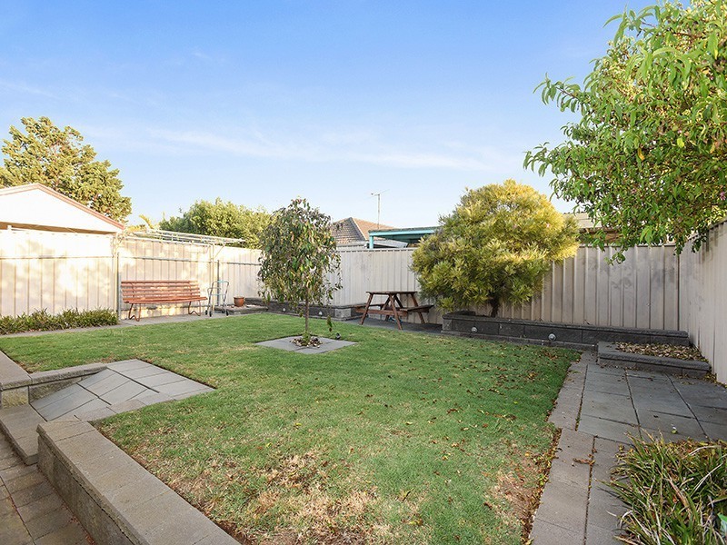 8 Birch Avenue, Seaford SA 5169