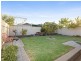 8 Birch Avenue, Seaford SA 5169