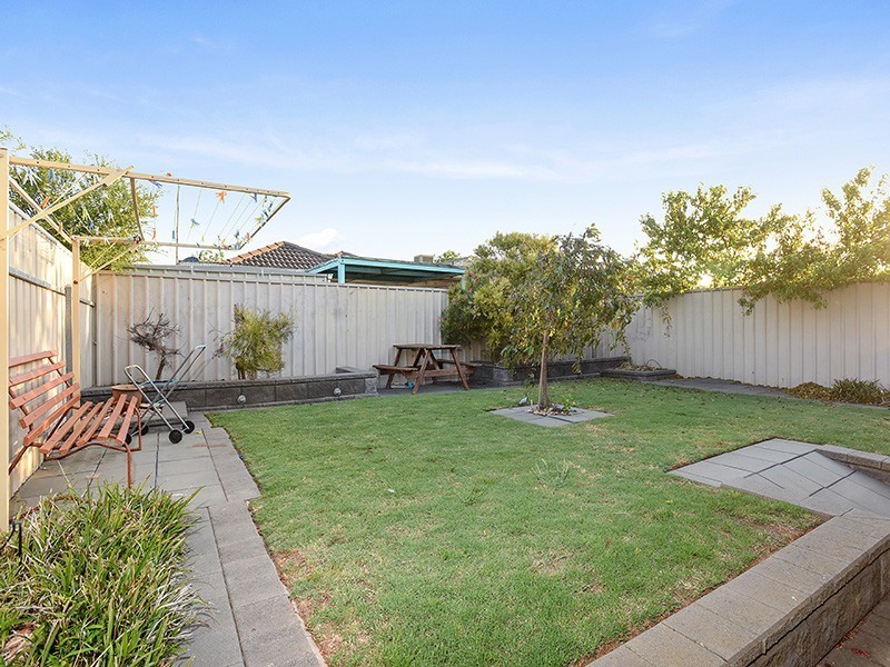 8 Birch Avenue, Seaford SA 5169