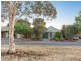 8 Birch Avenue, Seaford SA 5169