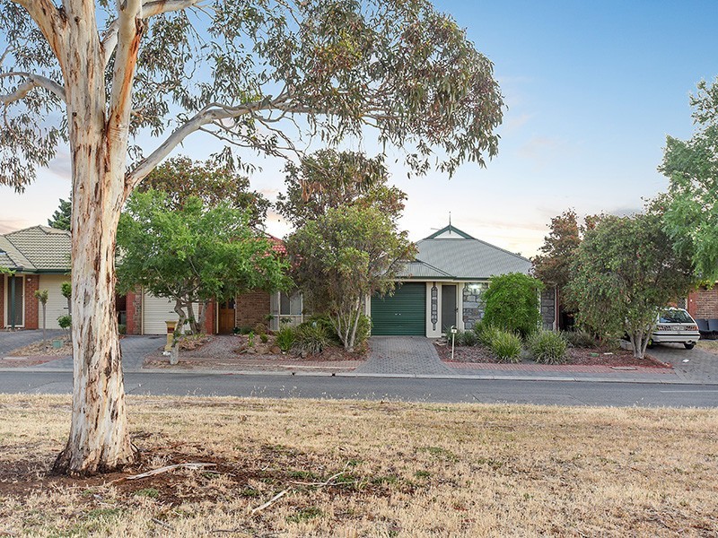 8 Birch Avenue, Seaford SA 5169