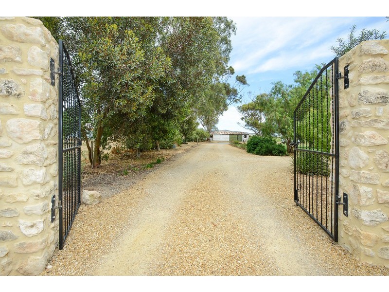 363 Aldinga Road, Whites Valley SA 5172