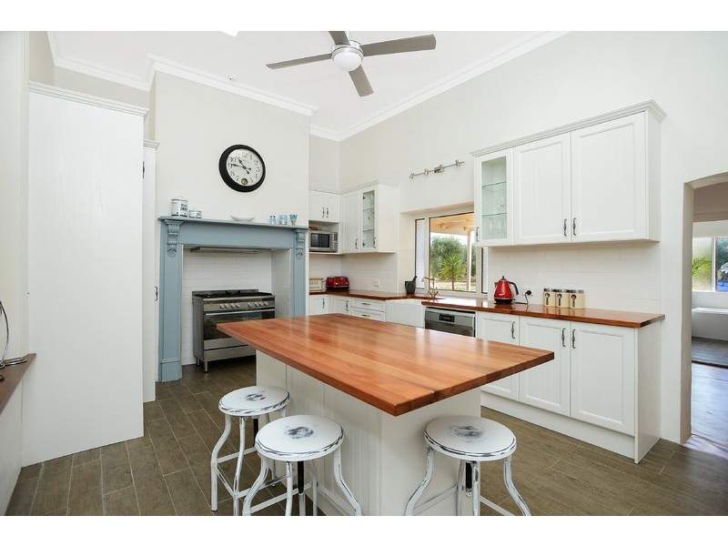 363 Aldinga Road, Whites Valley SA 5172