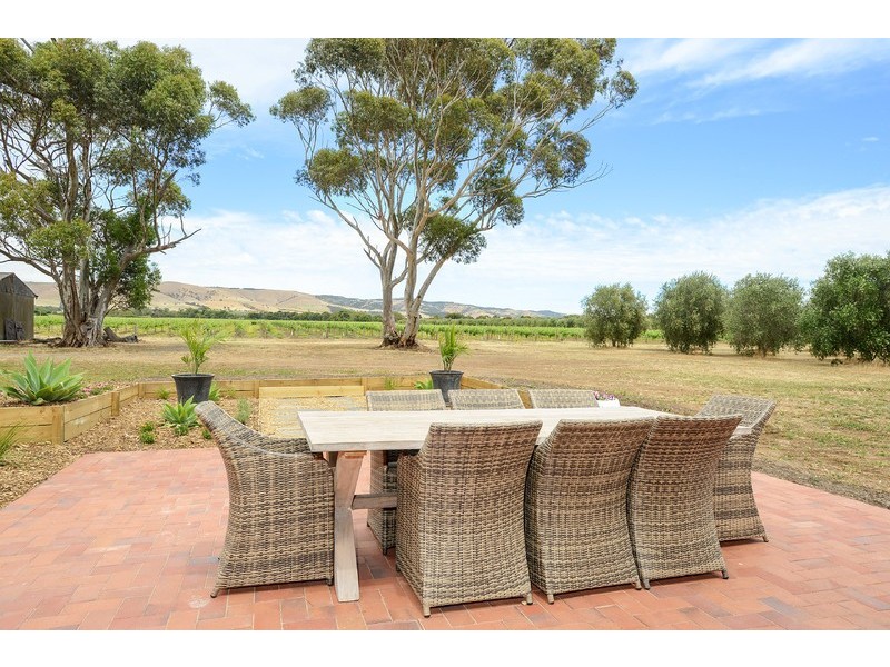 363 Aldinga Road, Whites Valley SA 5172