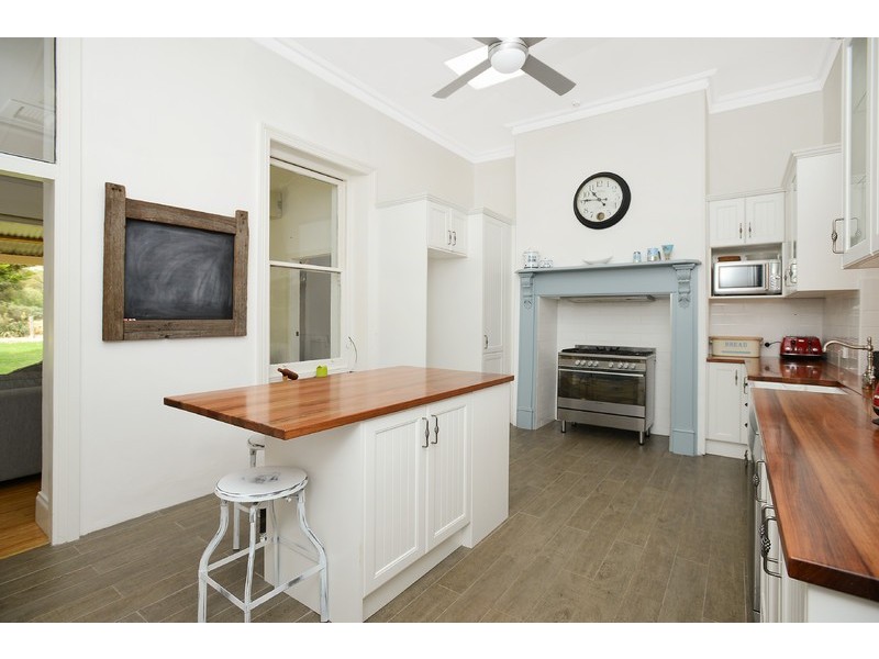 363 Aldinga Road, Whites Valley SA 5172