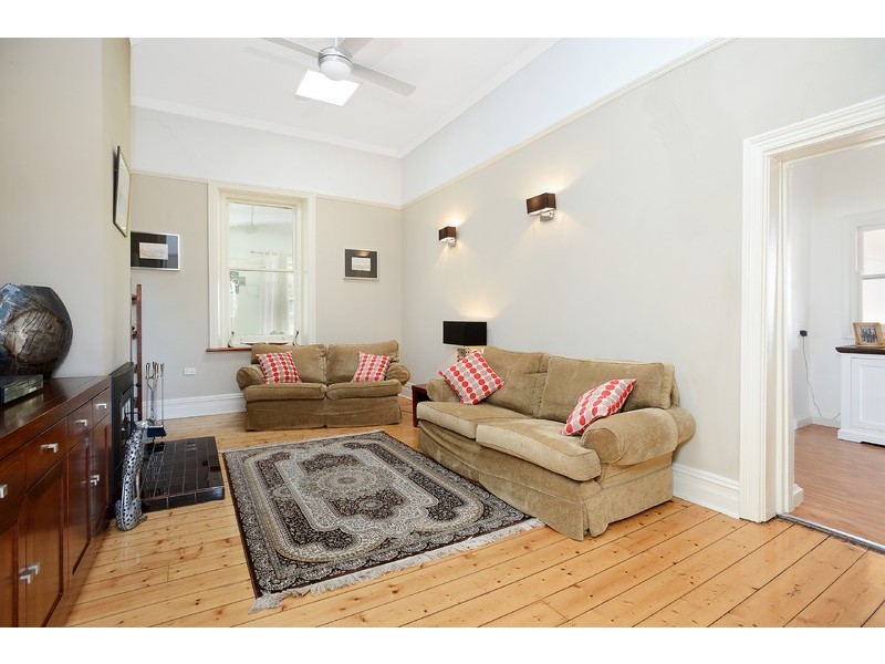 363 Aldinga Road, Whites Valley SA 5172