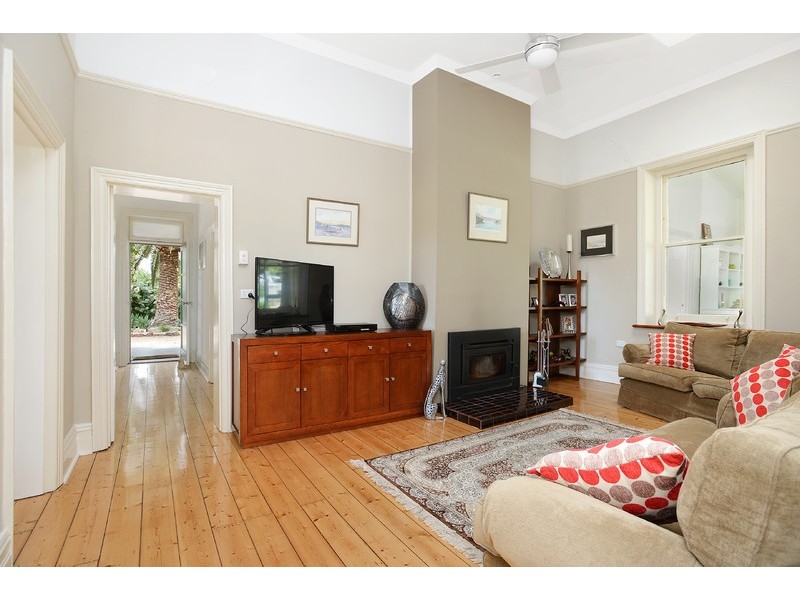 363 Aldinga Road, Whites Valley SA 5172