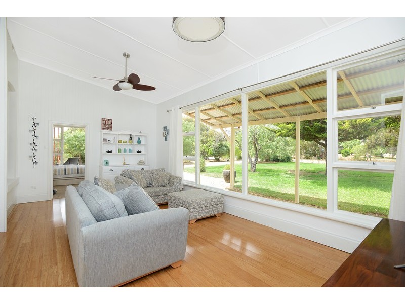 363 Aldinga Road, Whites Valley SA 5172