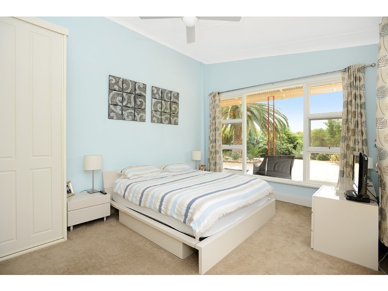 363 Aldinga Road, Whites Valley SA 5172