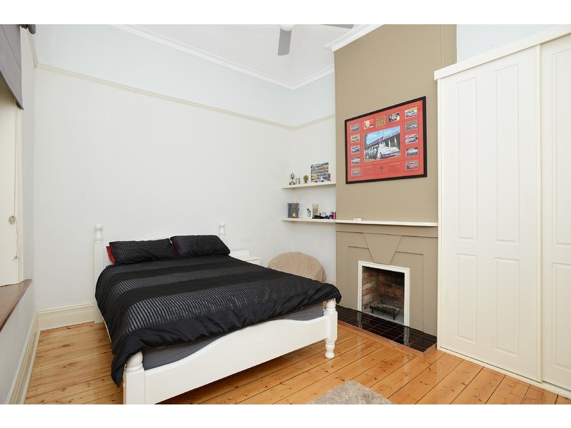 363 Aldinga Road, Whites Valley SA 5172