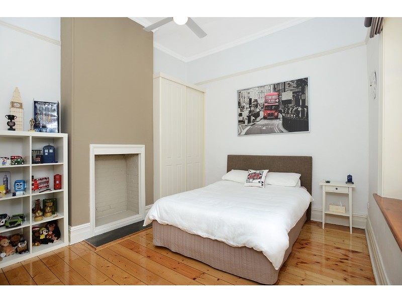 363 Aldinga Road, Whites Valley SA 5172