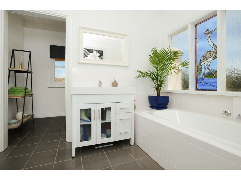 363 Aldinga Road, Whites Valley SA 5172