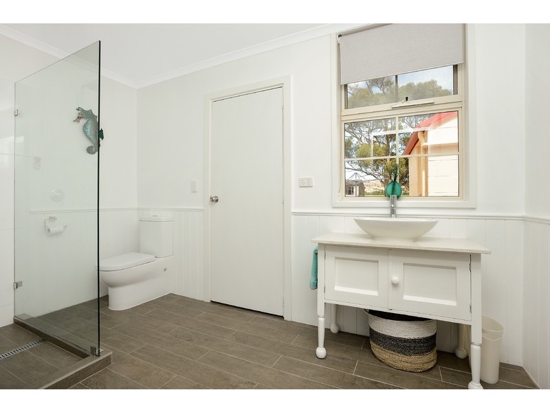 363 Aldinga Road, Whites Valley SA 5172